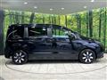 2024 Honda Freed