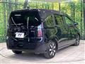 2024 Honda Freed