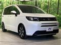 2026 Honda Freed