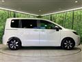 2026 Honda Freed