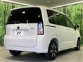 2026 Honda Freed