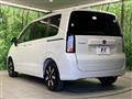 2026 Honda Freed
