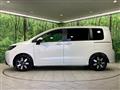 2026 Honda Freed