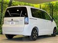2026 Honda Freed