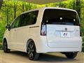 2026 Honda Freed