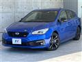 2022 Subaru Subaru Others