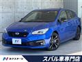 2022 Subaru Subaru Others