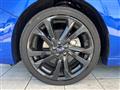 2022 Subaru Subaru Others
