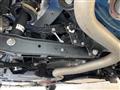 2022 Subaru Subaru Others