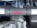 2022 Subaru Subaru Others