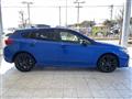 2022 Subaru Subaru Others