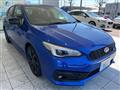 2022 Subaru Subaru Others