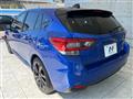 2022 Subaru Subaru Others