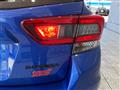 2022 Subaru Subaru Others
