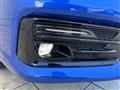 2022 Subaru Subaru Others