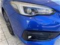 2022 Subaru Subaru Others