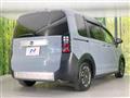 2025 Honda Freed