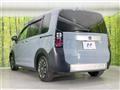2025 Honda Freed