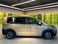 2025 Honda Freed