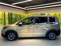 2025 Honda Freed