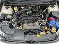 2017 Subaru Subaru Others