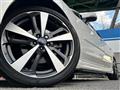 2017 Subaru Subaru Others