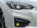 2017 Subaru Subaru Others