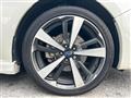 2017 Subaru Subaru Others