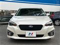 2017 Subaru Subaru Others