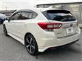 2017 Subaru Subaru Others