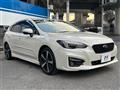 2017 Subaru Subaru Others