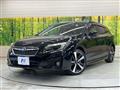 2017 Subaru Subaru Others