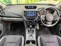 2017 Subaru Subaru Others
