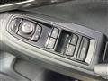 2017 Subaru Subaru Others
