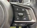 2017 Subaru Subaru Others
