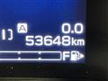 2018 Subaru Subaru Others