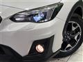 2018 Subaru Subaru Others