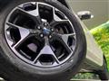 2018 Subaru Subaru Others