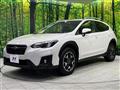 2018 Subaru Subaru Others