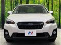 2018 Subaru Subaru Others