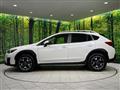 2018 Subaru Subaru Others