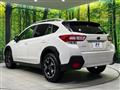 2018 Subaru Subaru Others
