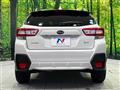 2018 Subaru Subaru Others