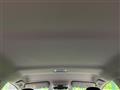 2018 Subaru Subaru Others