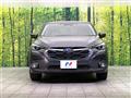 2023 Subaru Subaru Others