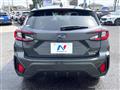 2024 Subaru Subaru Others