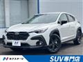 2025 Subaru Subaru Others