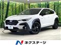 2025 Subaru Subaru Others