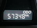 2013 Lexus RX