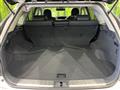 2013 Lexus RX